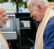 Joe Biden will not be comming to india as chief guest for the Republic Day celebrations