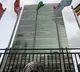 India Votes In Favour to Gaza Ceasefire at UNO