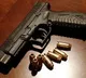 4 Year Old Boy In US Shoots Himself With Gun Lying Under Bed