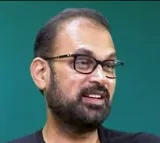 Vakkantham Vamsi Interview