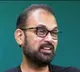 Vakkantham Vamsi Interview