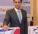Serum Institute ceo Adar Poonawalla to buy most expensive mansion in London