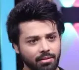 Nandu Interview