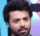 Nandu Interview
