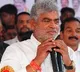Vikarabad MLA Gaddam Prasad Nomination For Speaker Post
