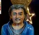 Rajinikant Birthday Fans Worshiped In Rajini Temple