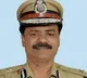Hyderabad CP Srinivas Reddy Warns Drug Peddlers