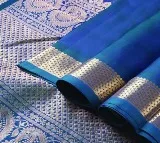 Foremer Govt Dues to Bathukamma Sarees about Rs 200 Cr