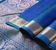 Foremer Govt Dues to Bathukamma Sarees about Rs 200 Cr