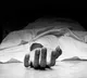 Hyderabad Husband Took Video Of Wife Committing Suicide