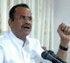 Minister Komatireddy Venkat Reddy Admitted in Yashoda Hospital