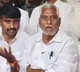 MLC Jeevan Reddy Sensational Comments On RythuBandu Scheme