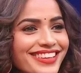 Sobha Shetty Interview
