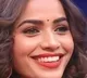 Sobha Shetty Interview