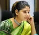 Smitha Sabarwal New Tweet Goes Viral In Social Media