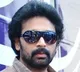 JD Chakravarthi Interview