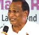 Police filed case against Former Minister Malla Reddy
