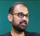 Vakkantham Vamsi Interview