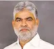 TS Assembly speaker candidate Gaddam Prasad details