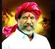 Praja Bhavan to Deputy CM Mallu Bhatti Vikramarka