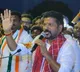 Revanth Reddy on Telangana Assembly