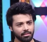 Nandu Interview