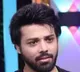 Nandu Interview