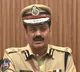 Hyderabad police commissioner warning to Tollywood on Drugs