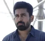 From now I dont believe in God says actor Vijay Antony wife