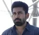 From now I dont believe in God says actor Vijay Antony wife
