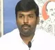 Gudivada Amarnath comments on Pawan Kalyan and Nadendla Amarnath