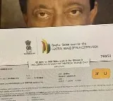 Bad news for bad guys tweets Ram Gopal Varma