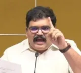 Pattabhi fires on Jagan