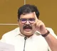 Pattabhi fires on Jagan