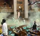 MHA sets up panel under DG CRPF over Parliament security breach incident