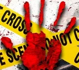 Woman killed by live-in partner in Indore for refusing s*x, accused arrested