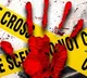 Woman killed by live-in partner in Indore for refusing s*x, accused arrested