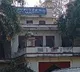 Allahabad University student injured in explosion while making bomb in hostel room