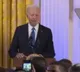 Biden scheduled to meet families of American hostages