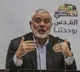 Hamas leader says ready to discuss Gaza ceasefire with Israel