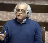 Cong slams BJP for trying to divert attention from Parliament security breach