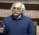 Cong slams BJP for trying to divert attention from Parliament security breach
