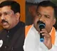 Congress MPs in RS, LS give notices for discussion on security breach, demand Shah's statement