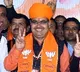 Bhajan Lal Sharma to take oath as Raj CM on his birthday