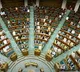 LS adjourned till 2 pm amid Oppn uproar, seeks Shah's resignation