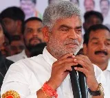 Gaddam Prasad Kumar unanimously elected Telangana Assembly Speaker