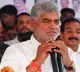 Gaddam Prasad Kumar unanimously elected Telangana Assembly Speaker