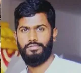 Parliament security breach: Manoranjan not on social media, estranged from friends