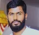 Parliament security breach: Manoranjan not on social media, estranged from friends
