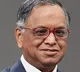 Narayana Murthy's new deepfake video promises people can earn Rs 2.5L
 in 1 day